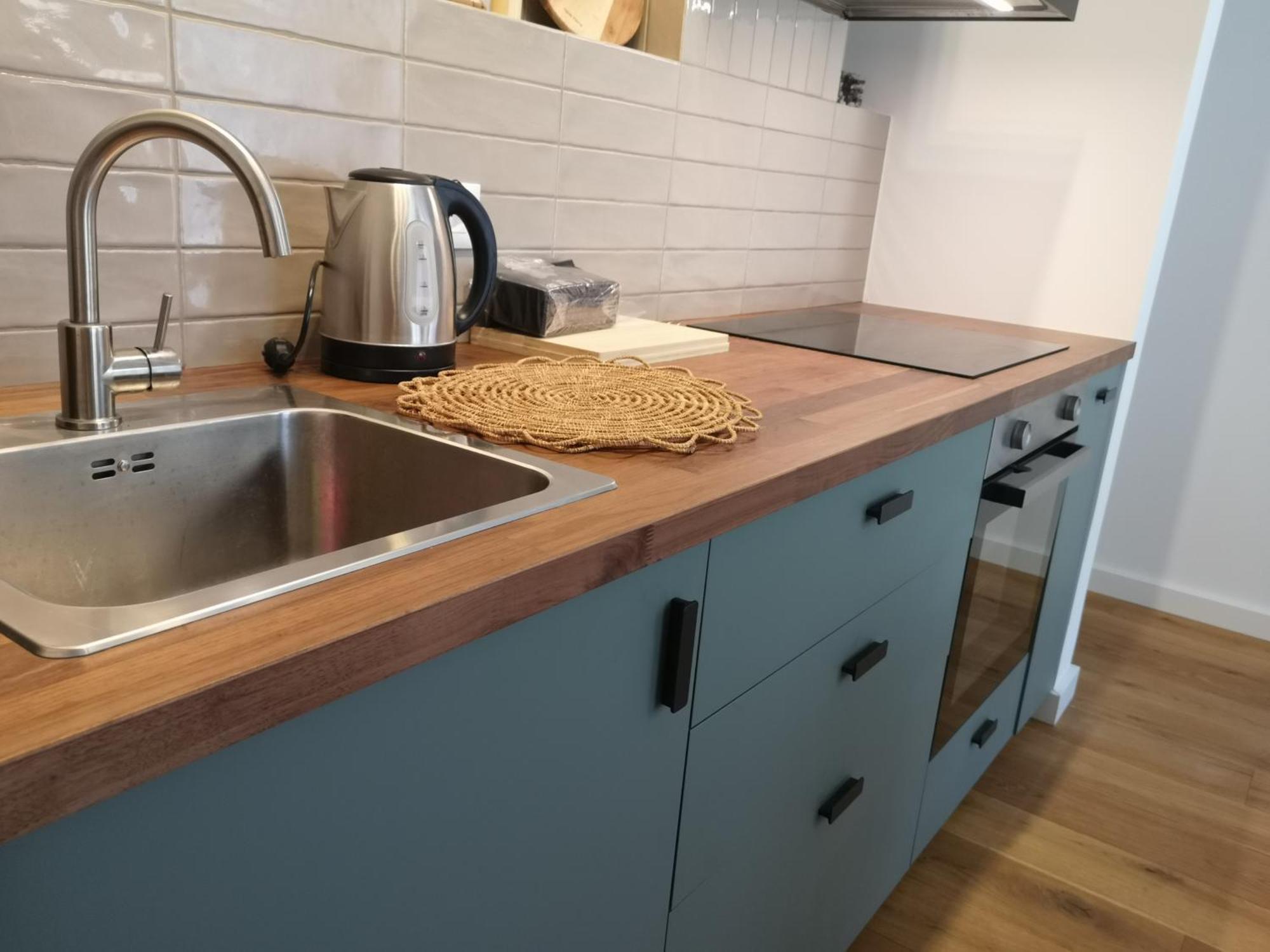 Apartman Sissy Primošten Buitenkant foto