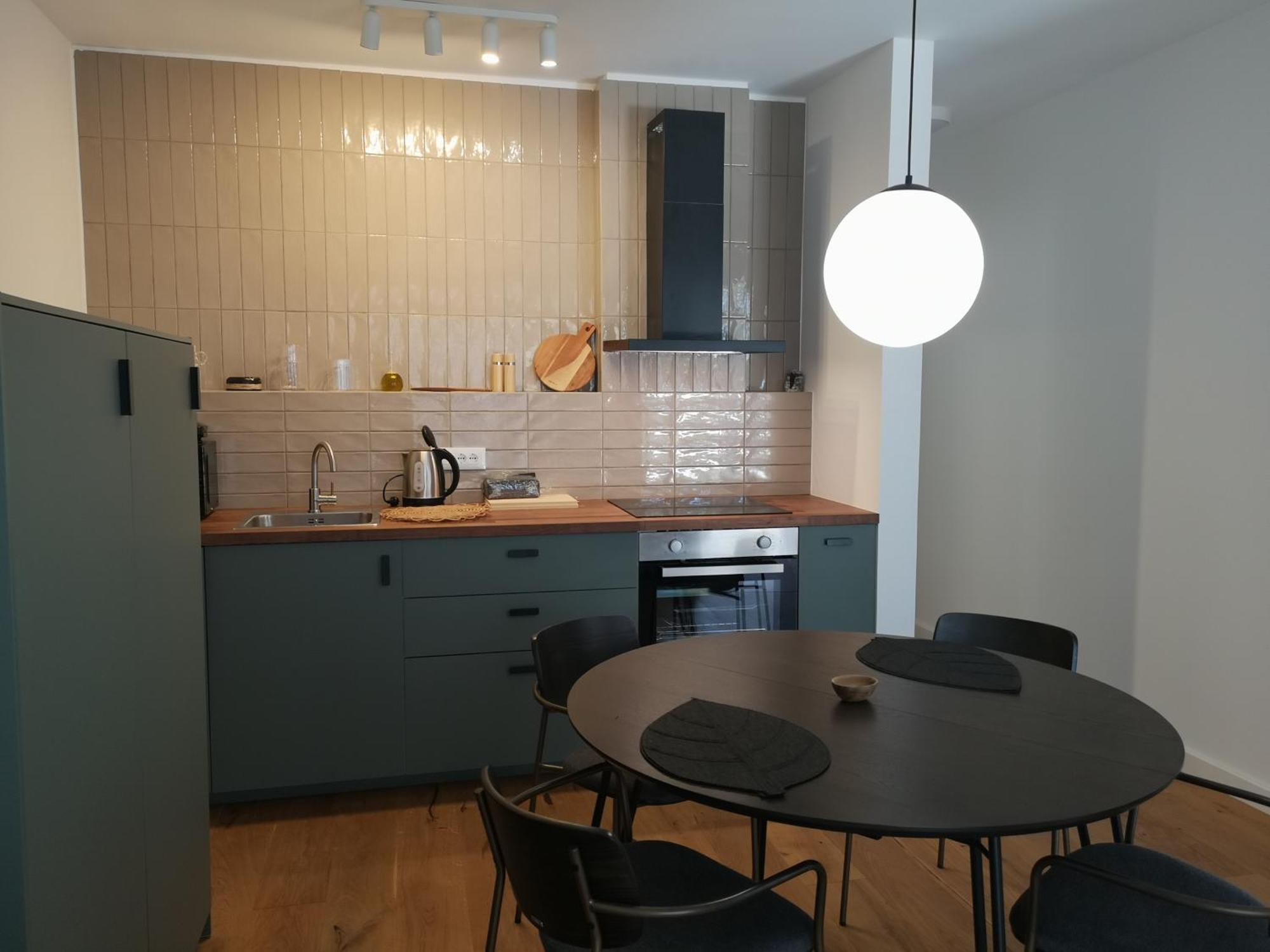 Apartman Sissy Primošten Buitenkant foto